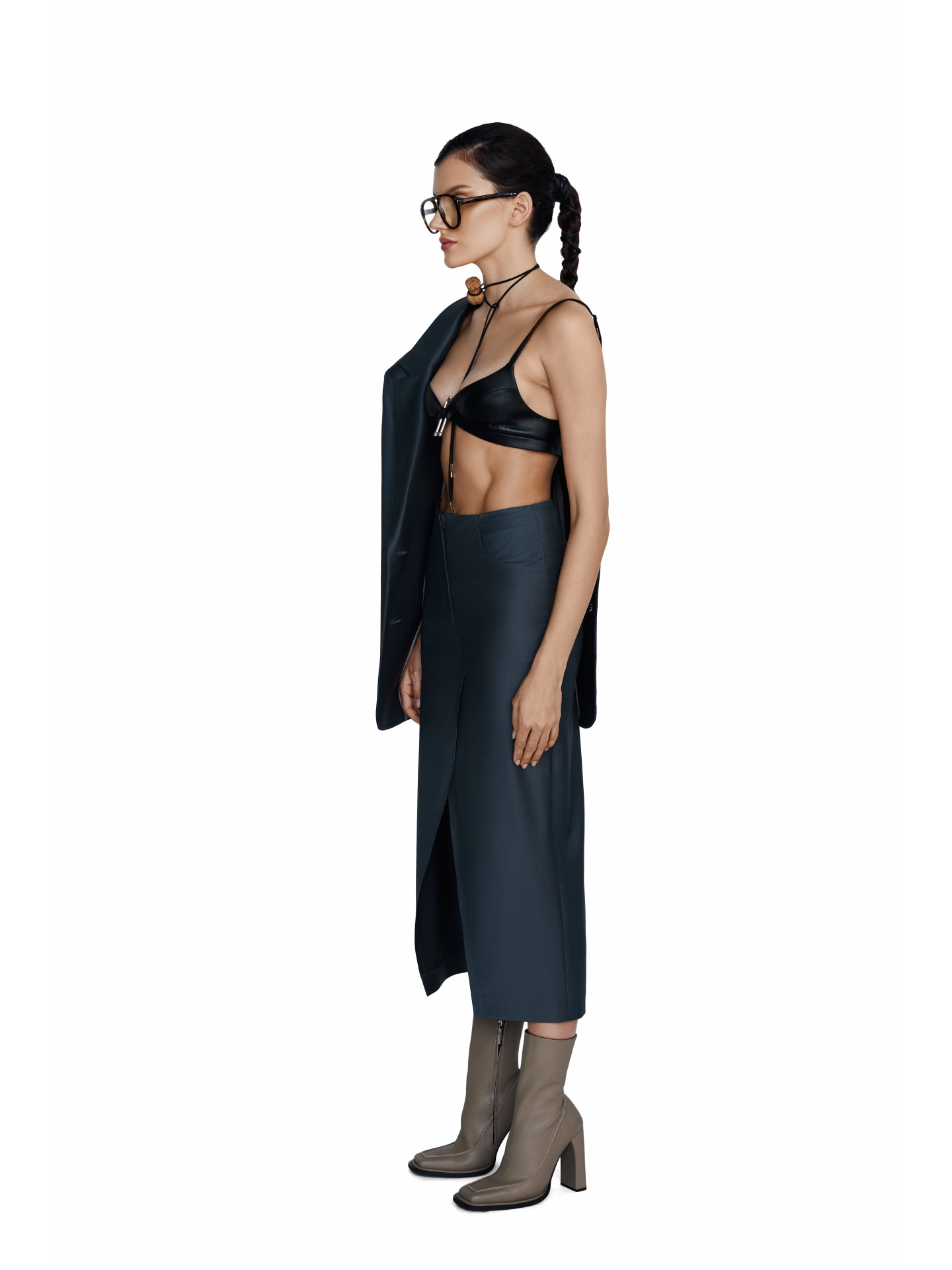 Skirt Desire Skirt Desire