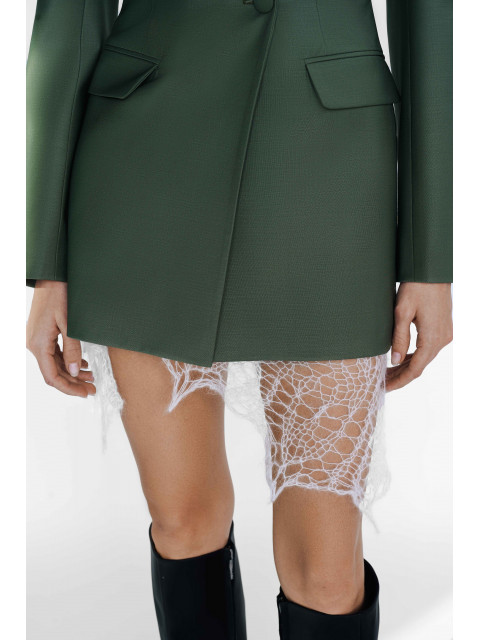 Jacket Blossom Jacket Blossom