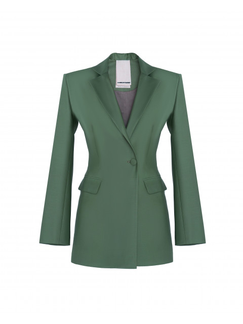 Jacket Blossom Jacket Blossom