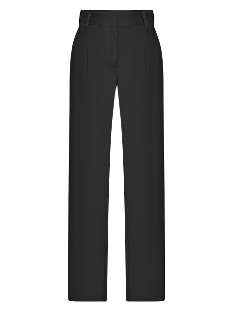 Classic trousers