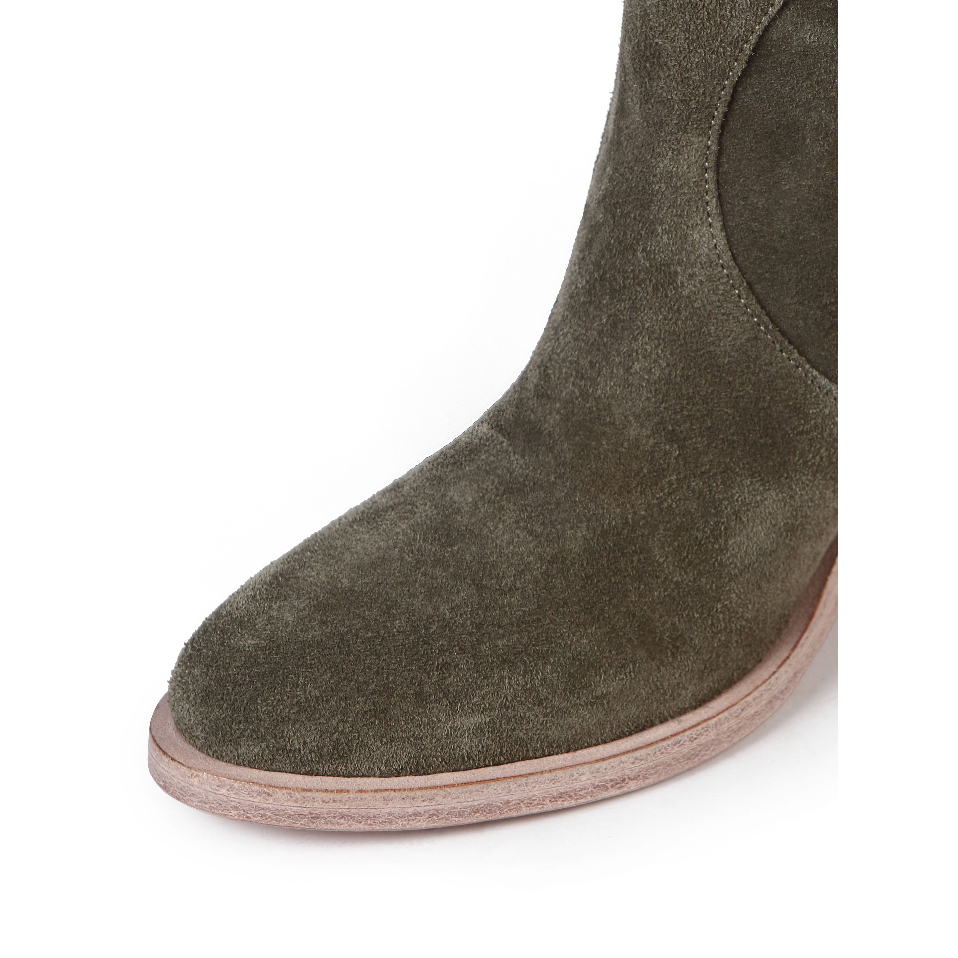 Казаки Olive Казаки Olive