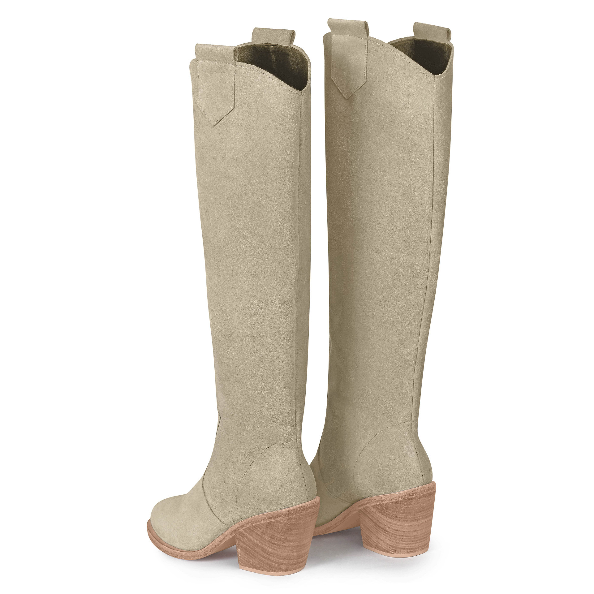 Marshy cowboy boots Marshy cowboy boots