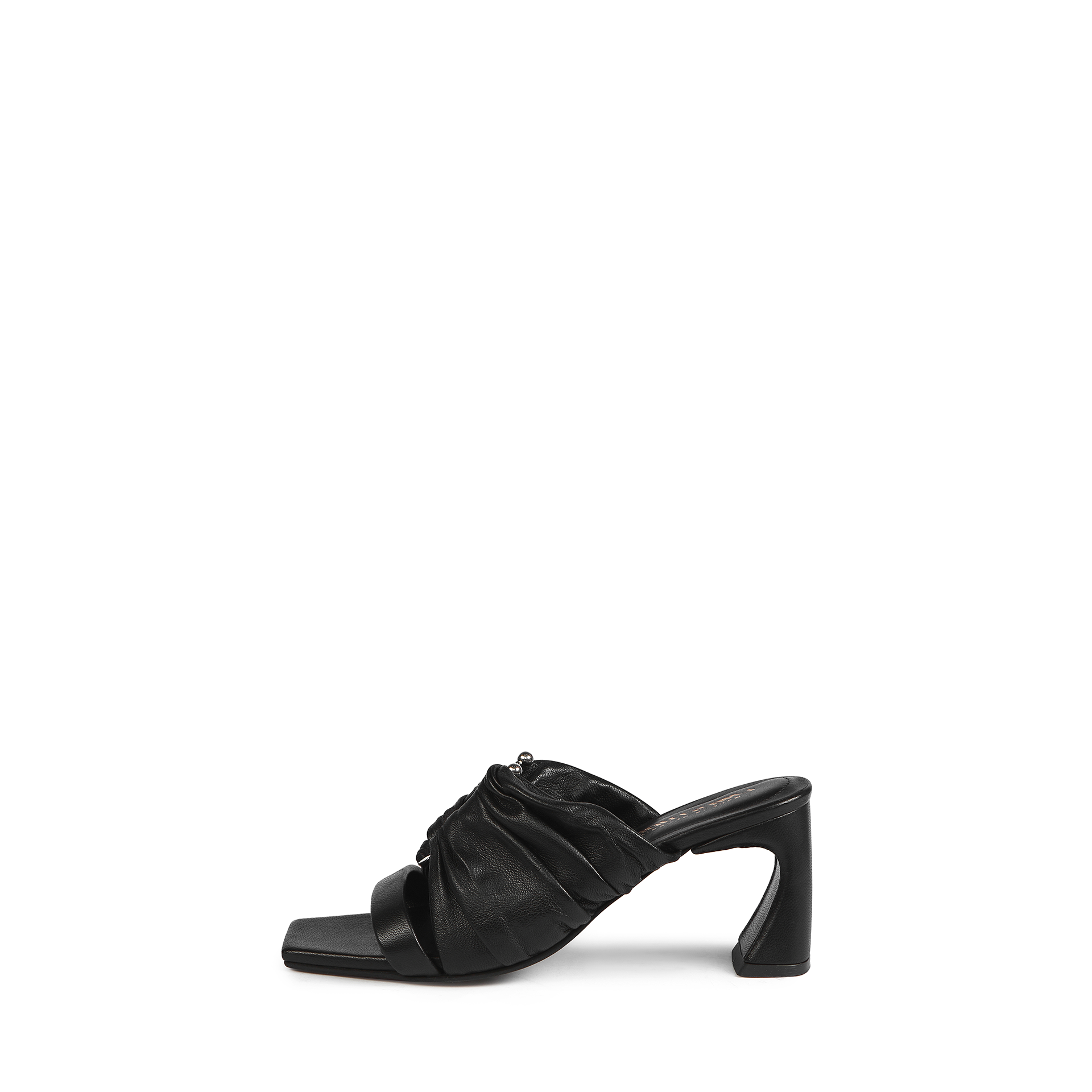 Mules olive Oasis Mules olive Oasis