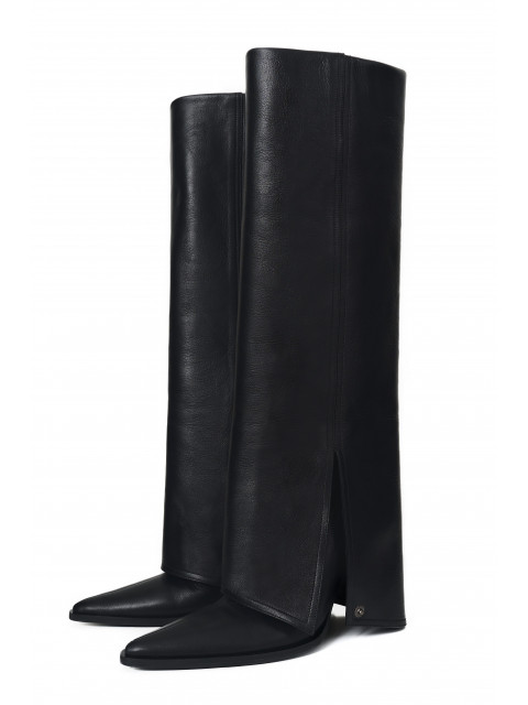 Boots Batman Boots Batman