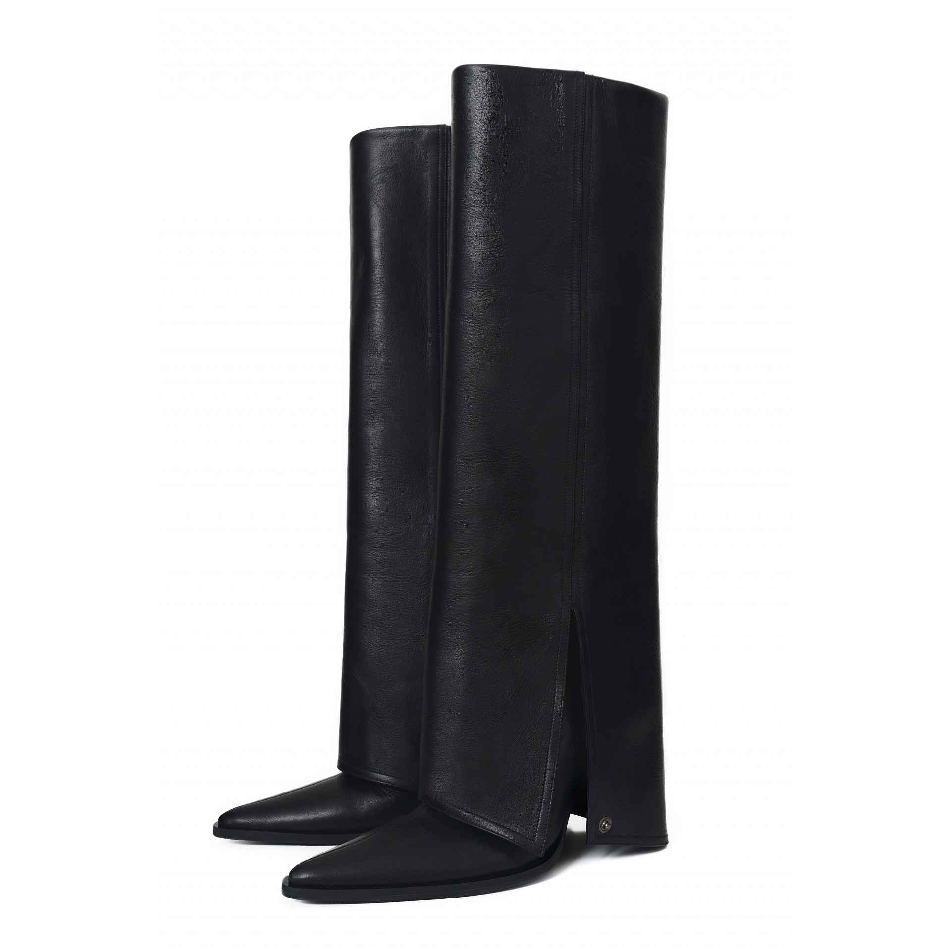 Сапоги Batman Сапоги Batman