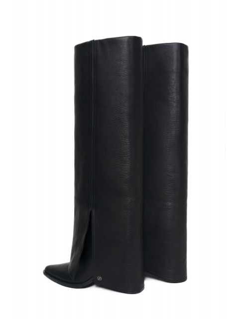 Boots Batman Boots Batman