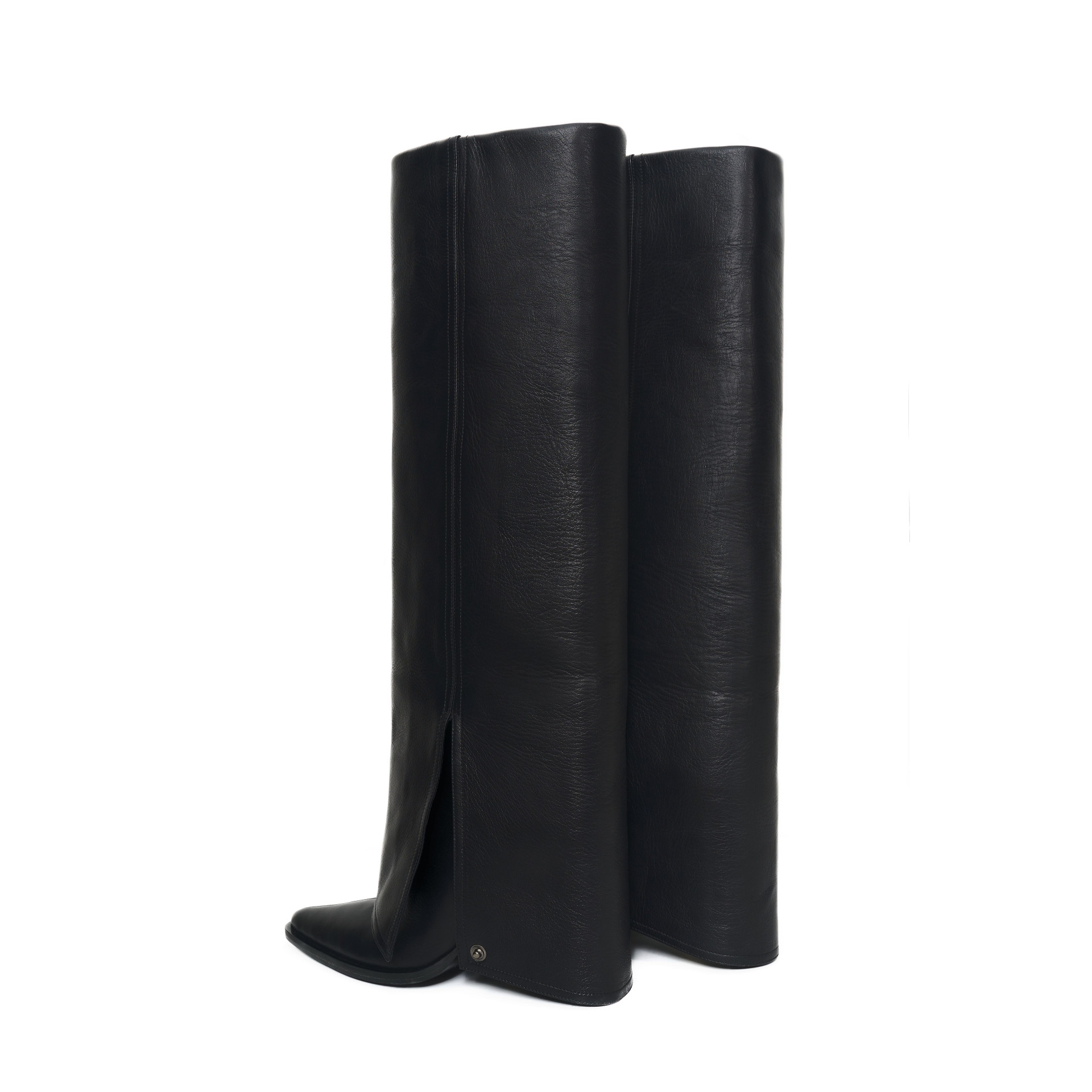 Сапоги Batman Сапоги Batman