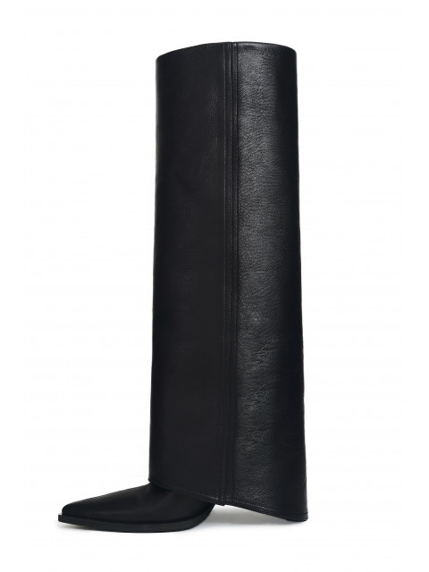 Boots Batman Boots Batman