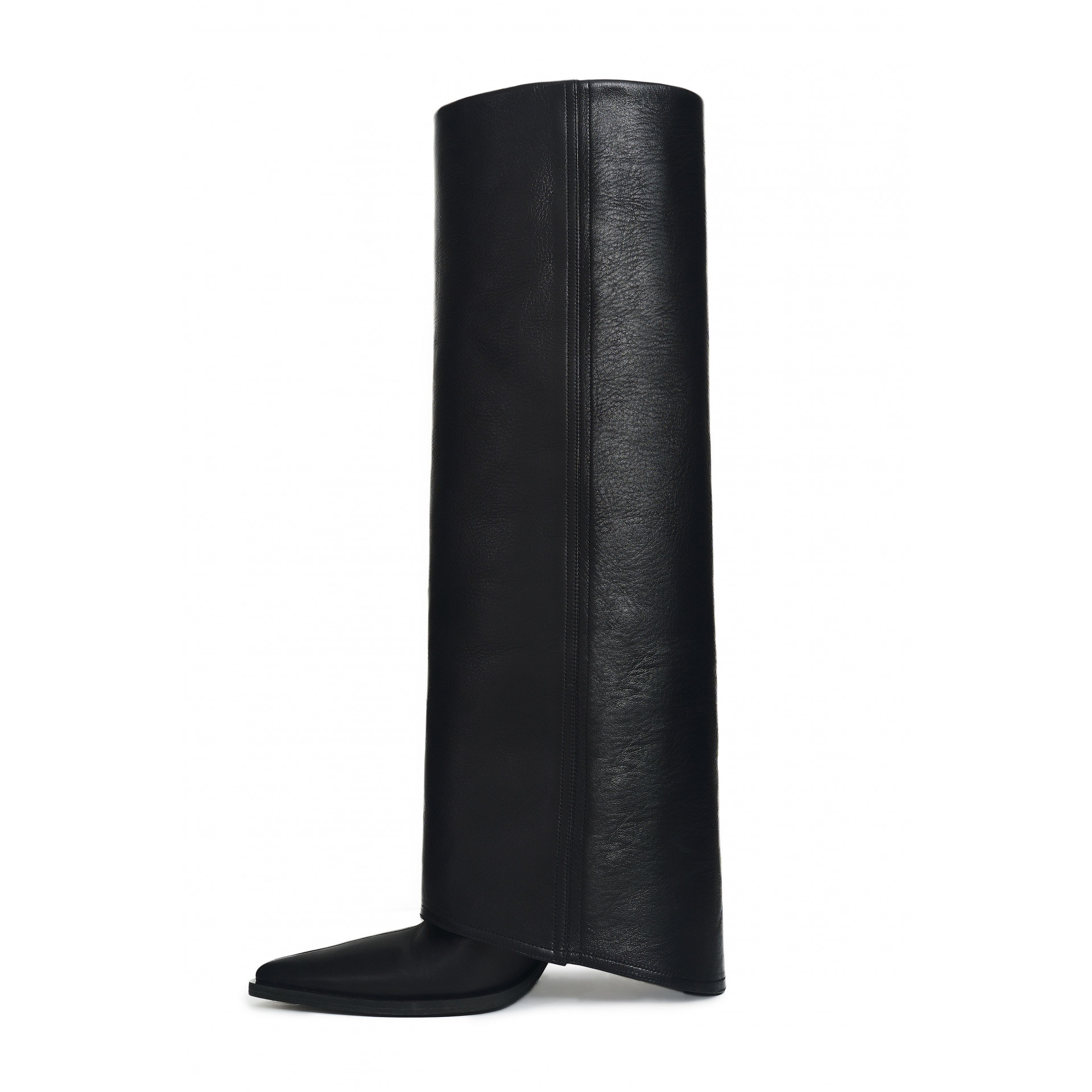 Boots Batman Boots Batman