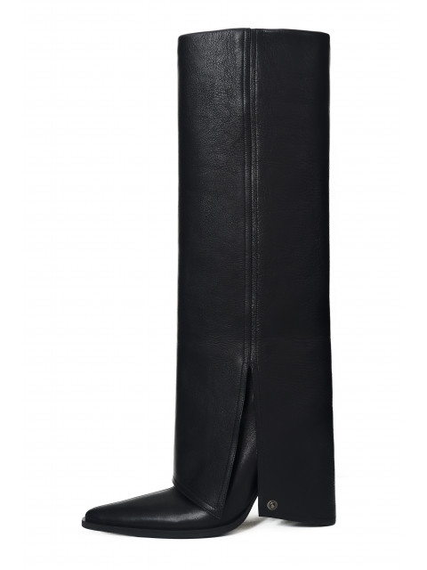 Boots Batman Boots Batman