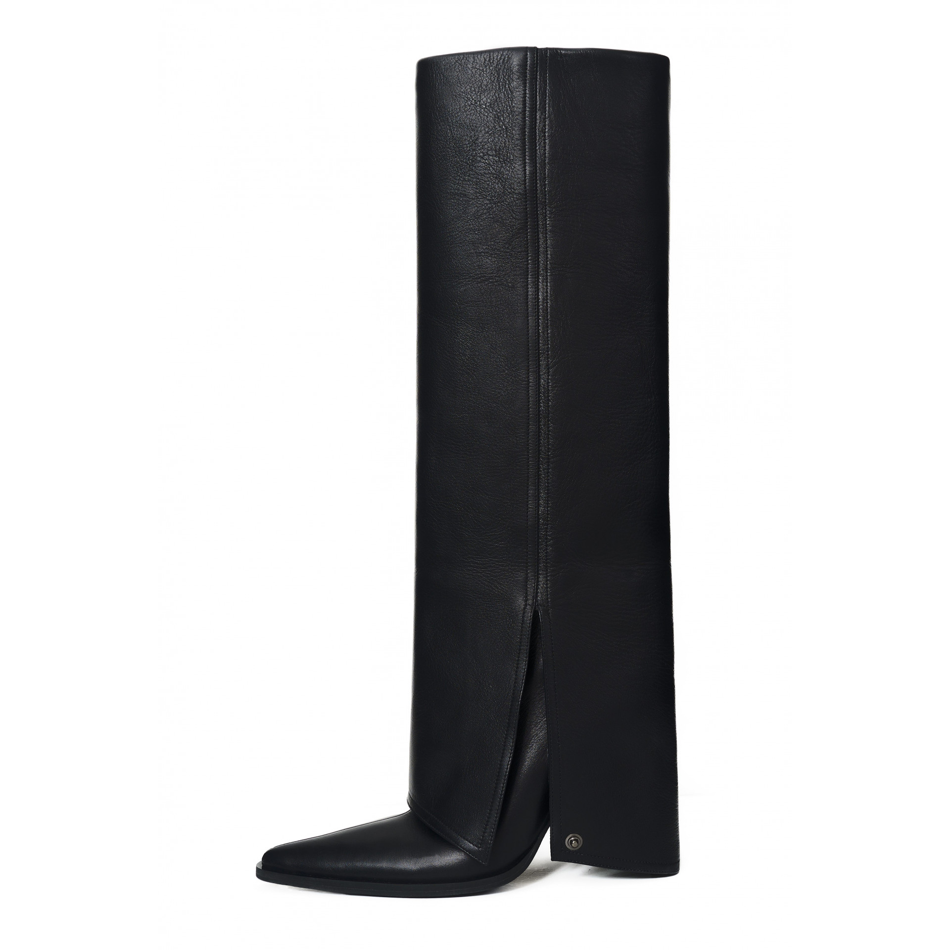 Boots Batman Boots Batman