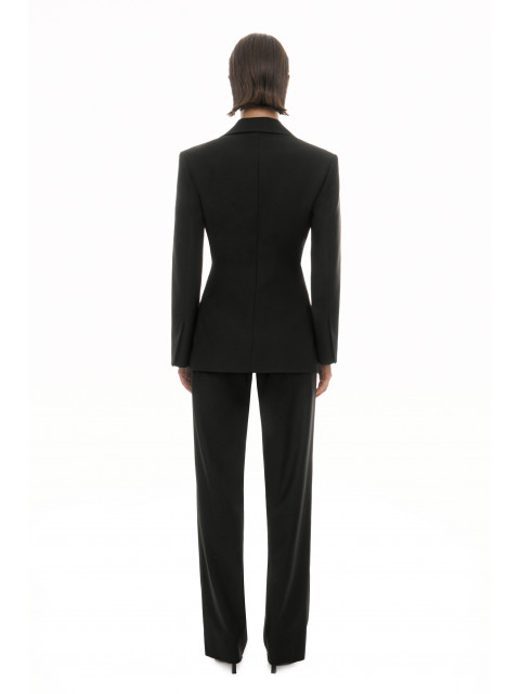 Пиджак классический Пиджак классический