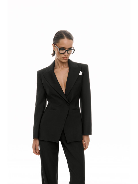 Пиджак классический Пиджак классический