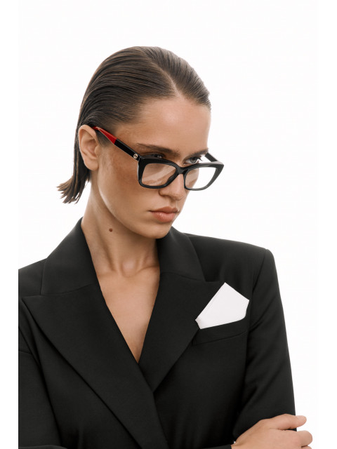 Пиджак классический Пиджак классический