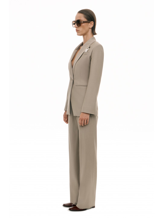 Пиджак Blossom Пиджак Blossom