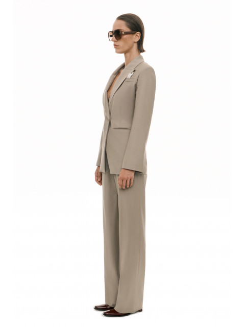 Пиджак классический Пиджак классический