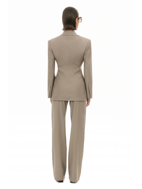 Пиджак классический Пиджак классический