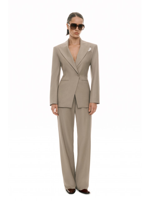 Пиджак классический Пиджак классический