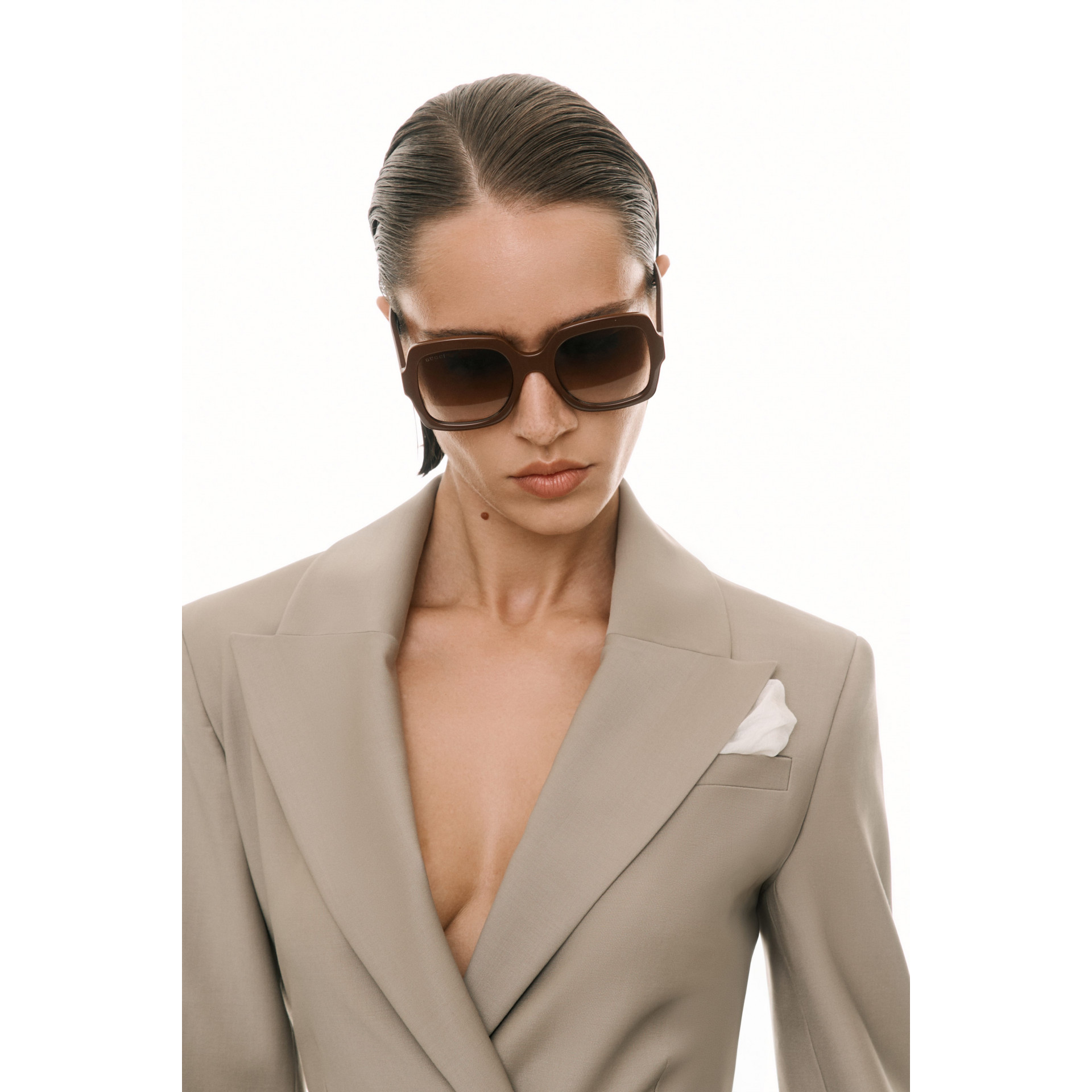 Пиджак классический Пиджак классический