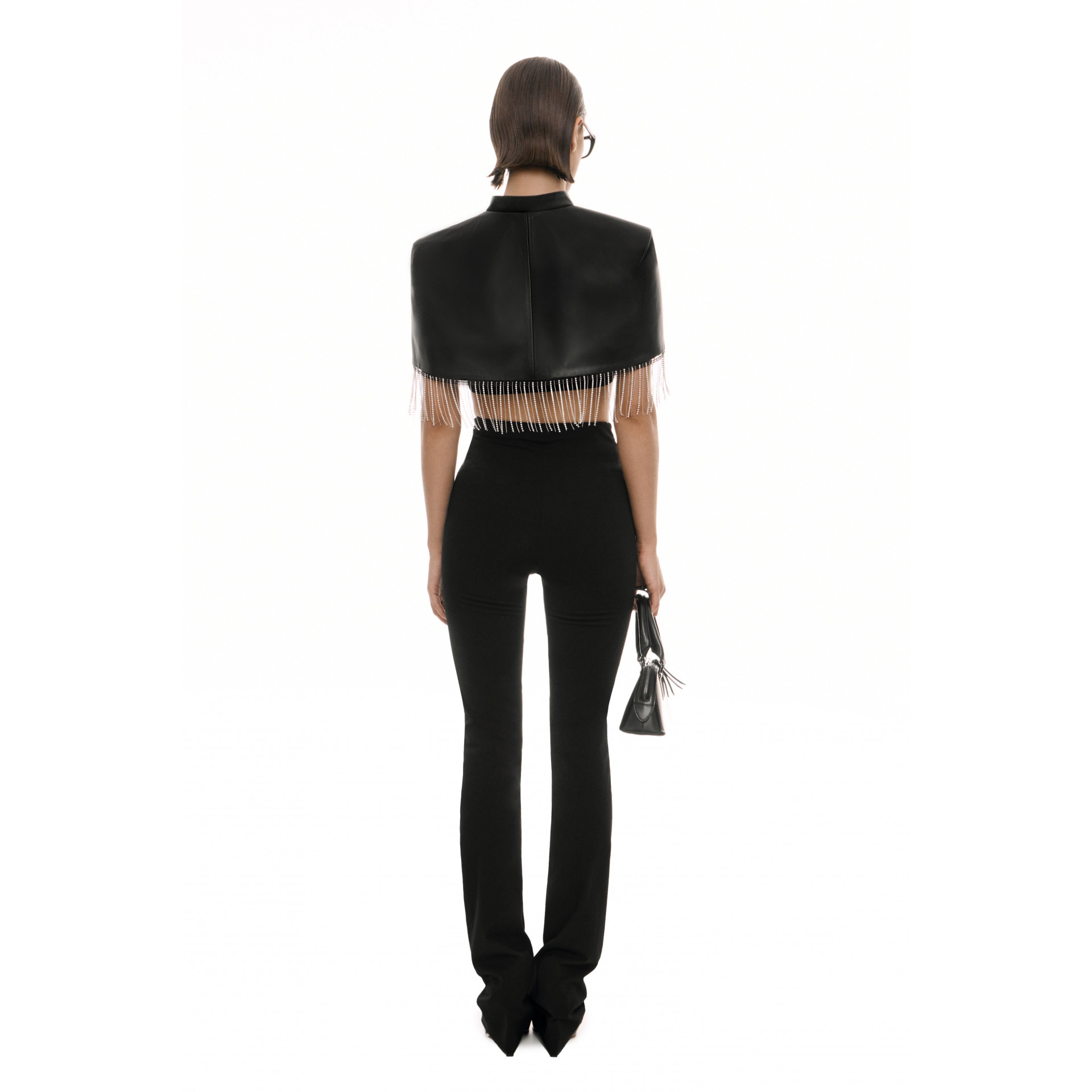 Кейп Underworld Кейп Underworld