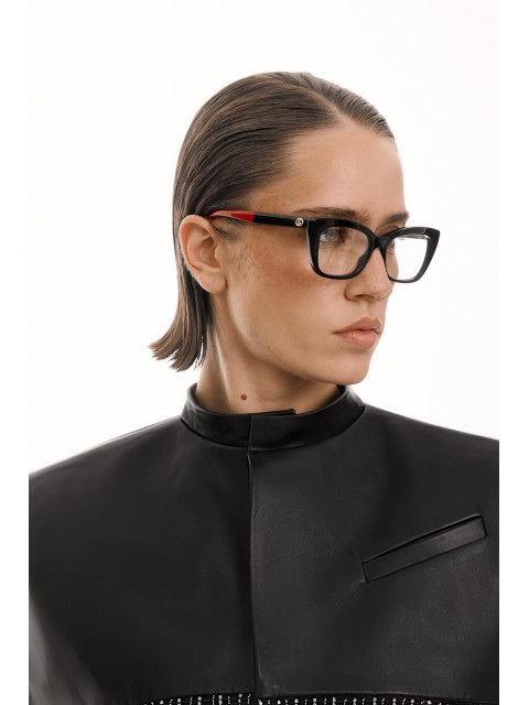 Кейп Underworld Кейп Underworld