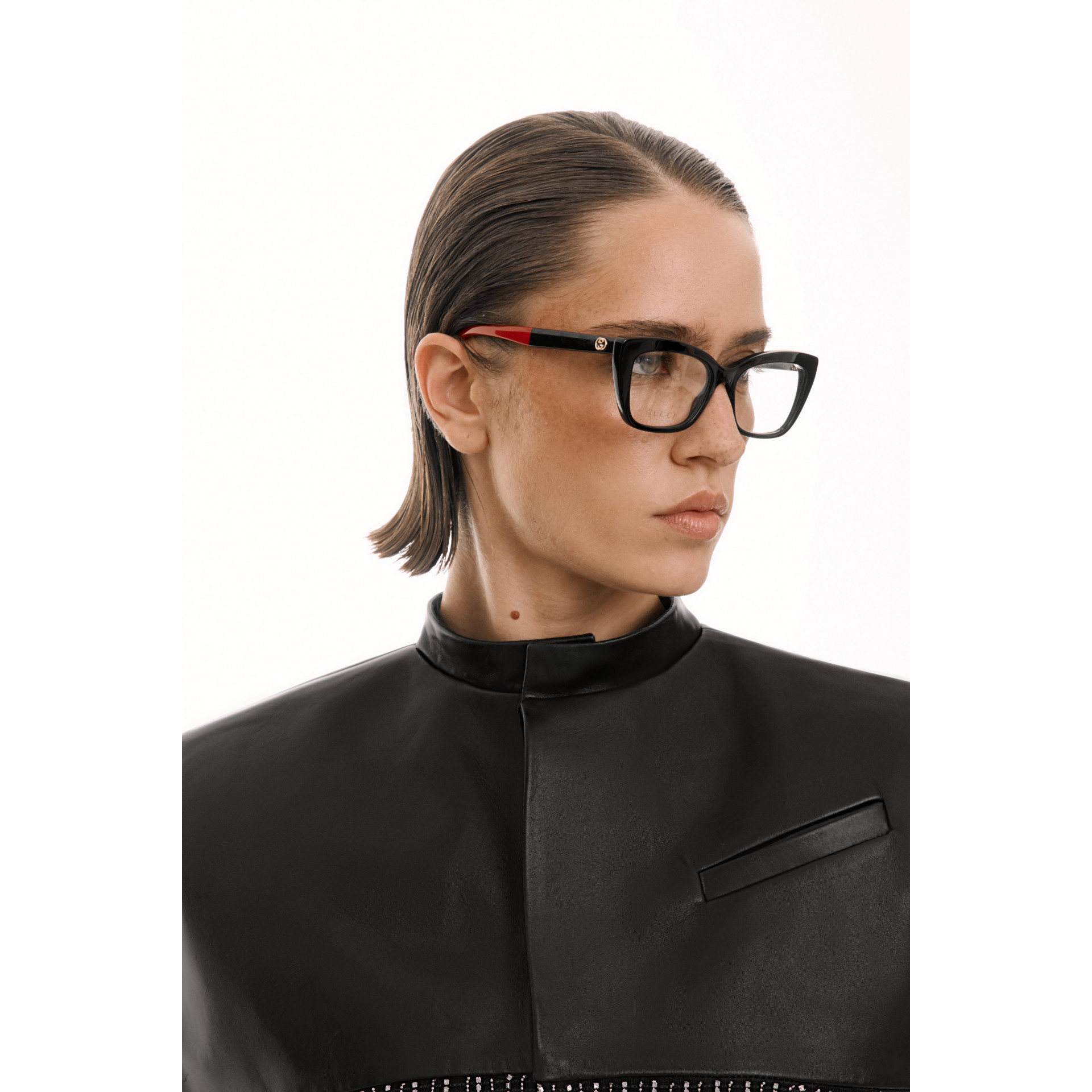 Кейп Underworld Кейп Underworld