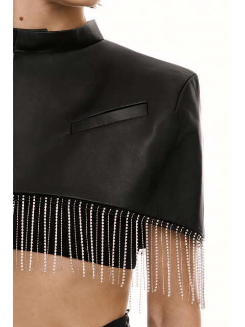 Cape Underworld Cape Underworld