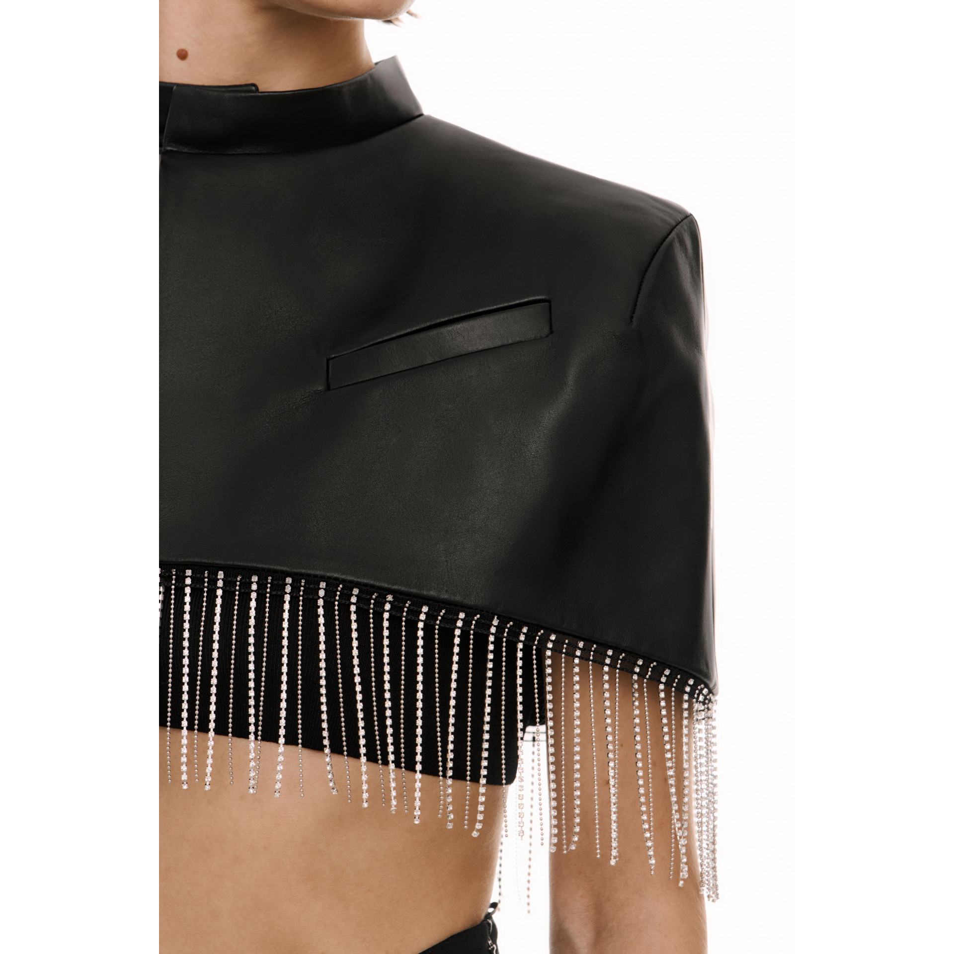 Кейп Underworld Кейп Underworld