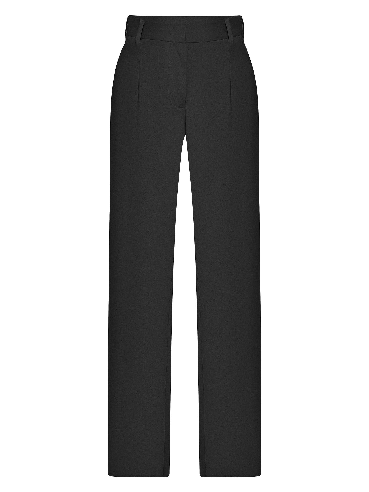 Classic trousers Classic trousers