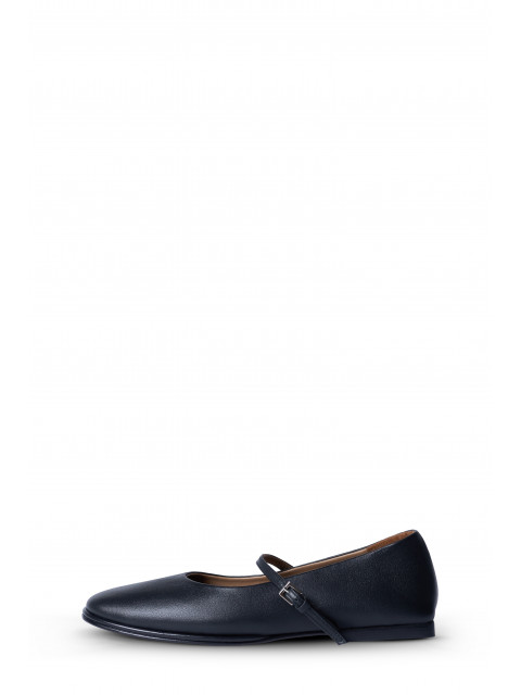 Classic ballet flats Classic ballet flats