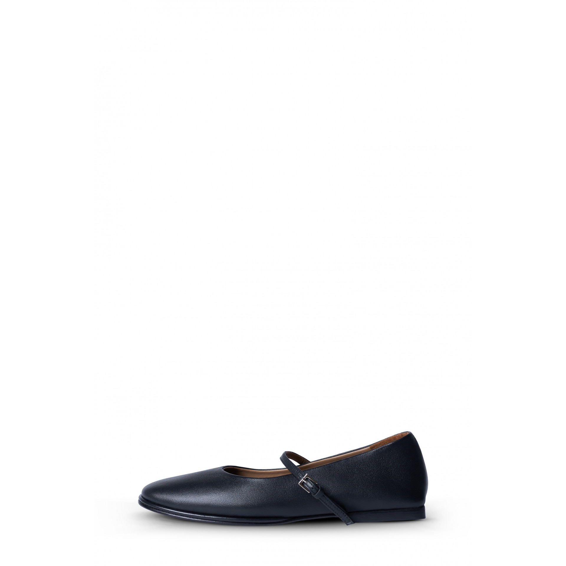 Classic ballet flats Classic ballet flats
