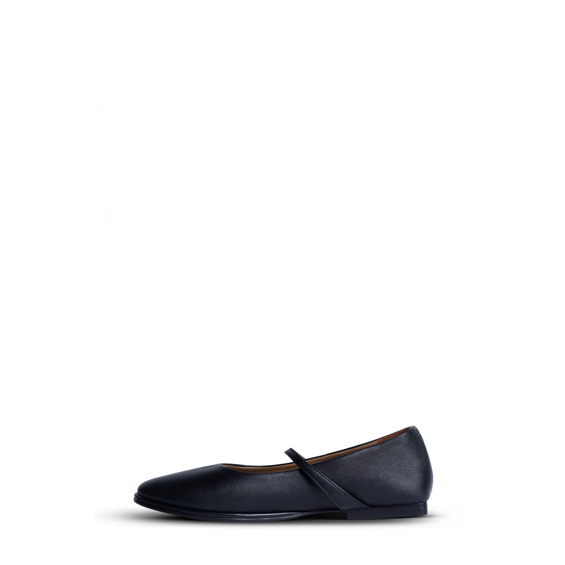 Classic ballet flats Classic ballet flats