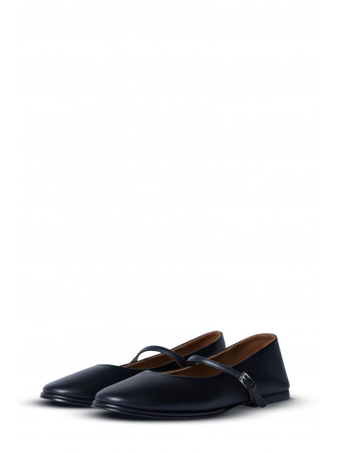 Classic ballet flats Classic ballet flats
