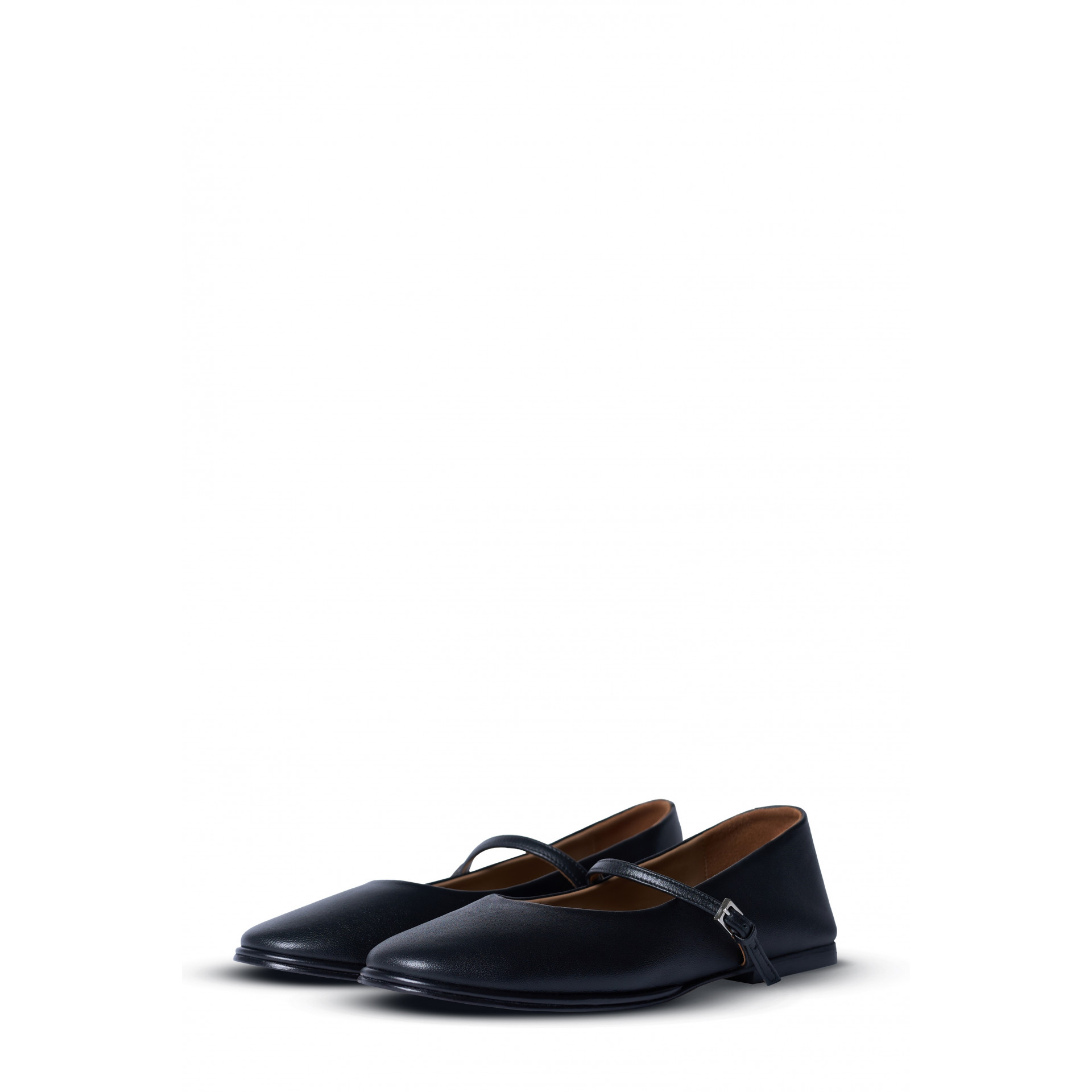Classic ballet flats Classic ballet flats
