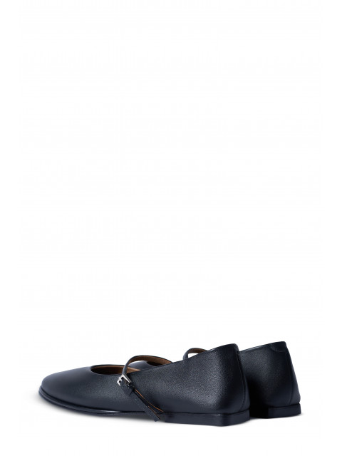 Classic ballet flats Classic ballet flats