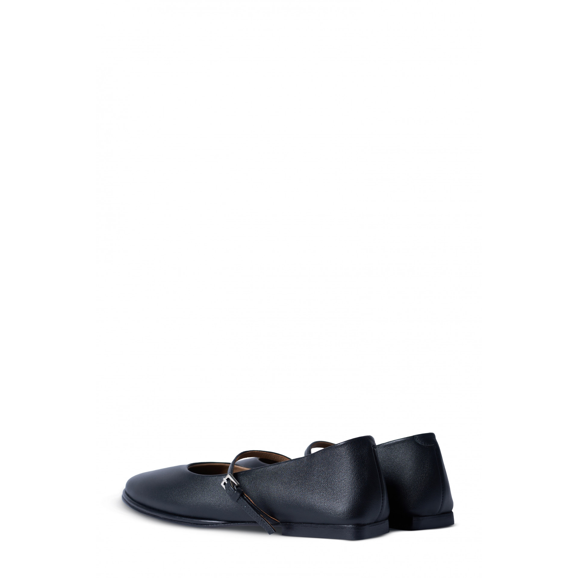 Classic ballet flats Classic ballet flats