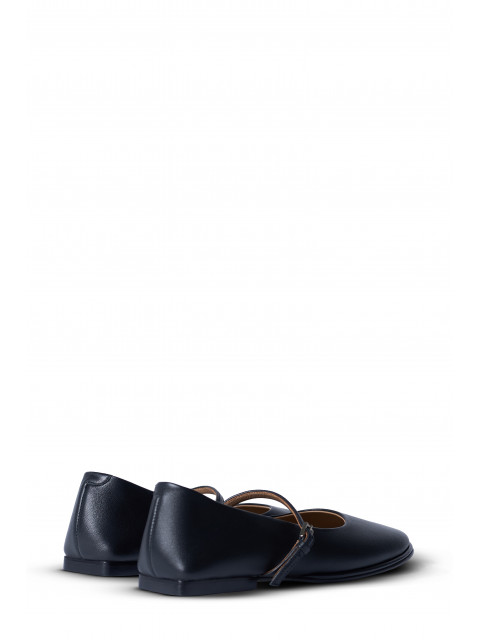 Classic ballet flats Classic ballet flats
