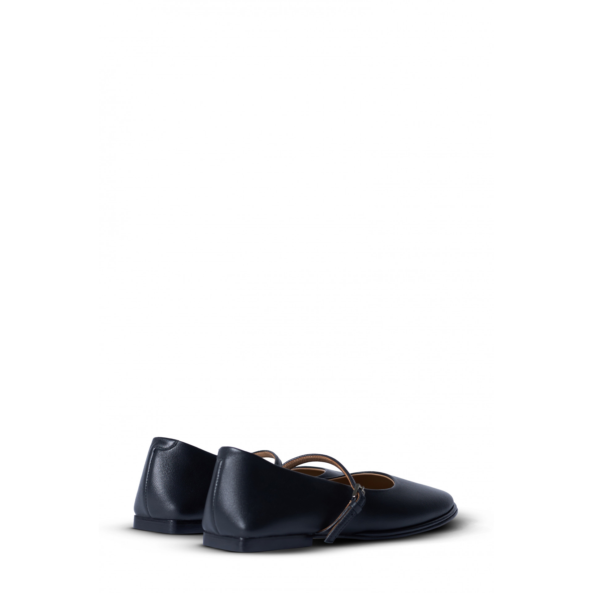 Classic ballet flats Classic ballet flats