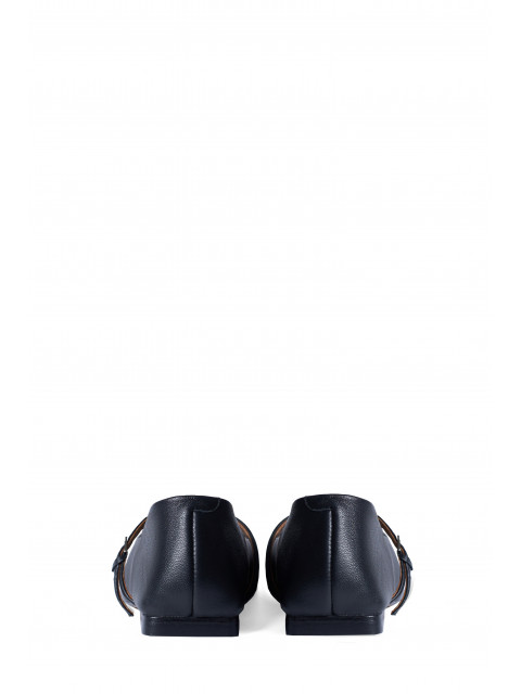 Classic ballet flats Classic ballet flats