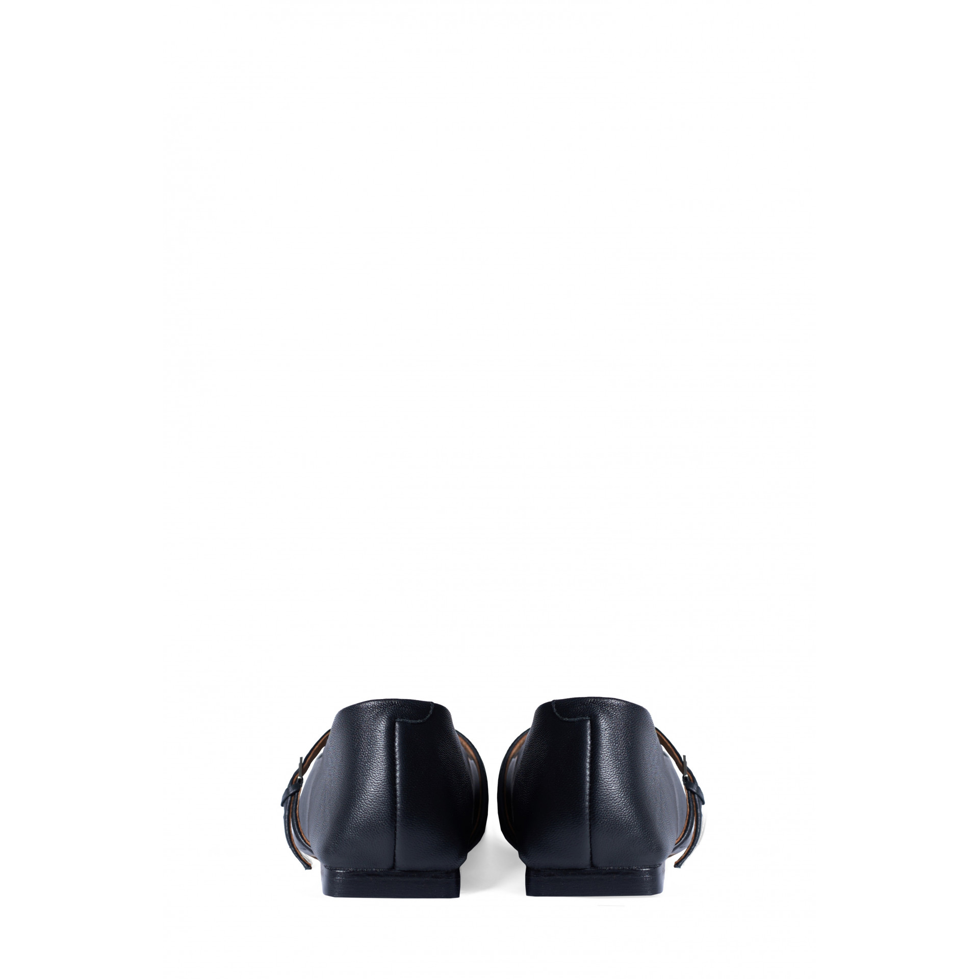 Classic ballet flats Classic ballet flats