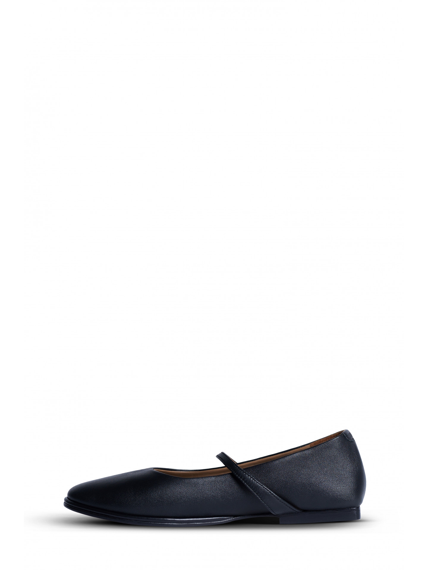 Classic ballet shoes Classic ballet shoes