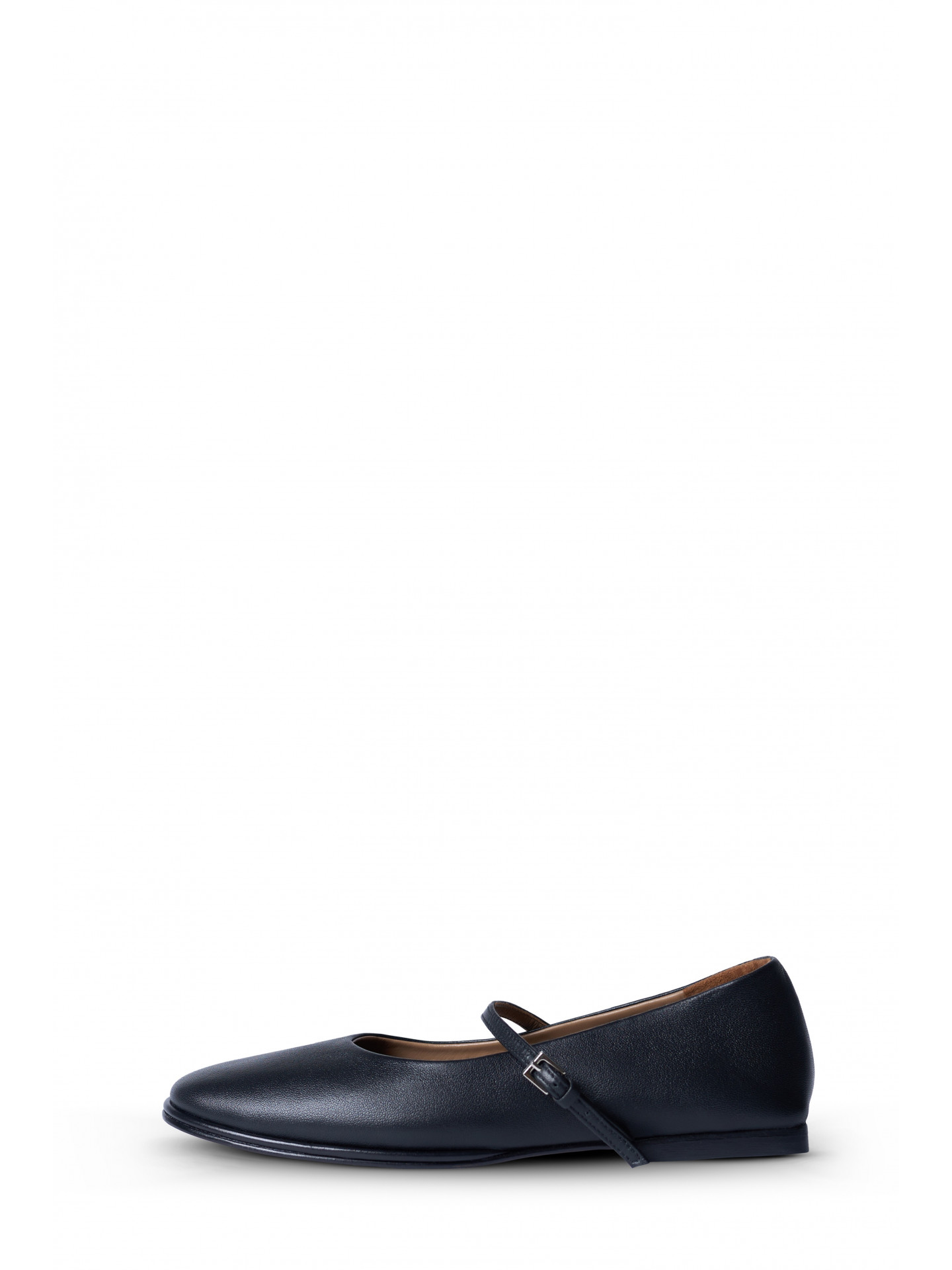Classic ballet shoes Classic ballet shoes