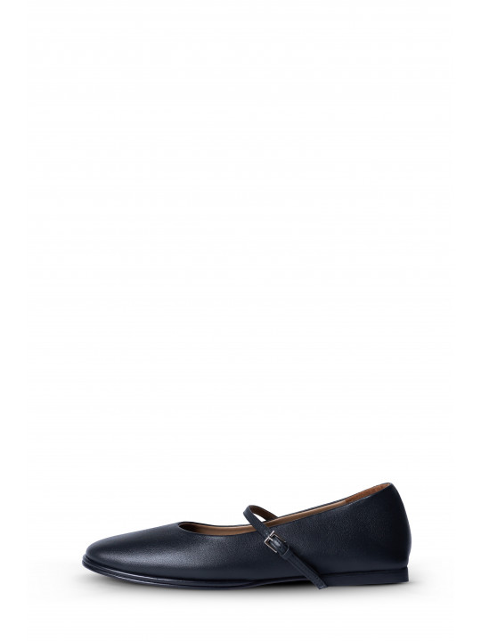 Classic ballet flats Classic ballet flats