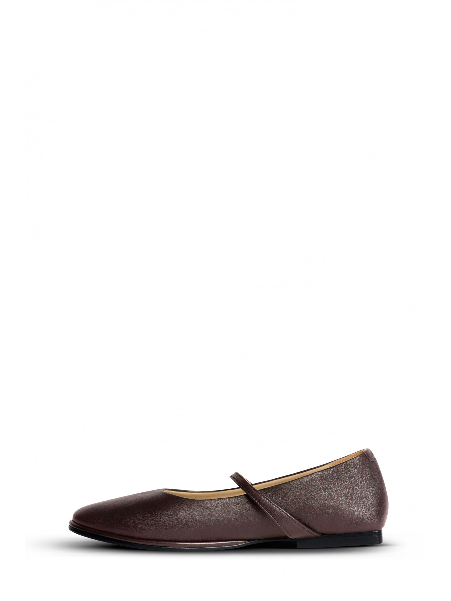 Classic ballet flats Classic ballet flats