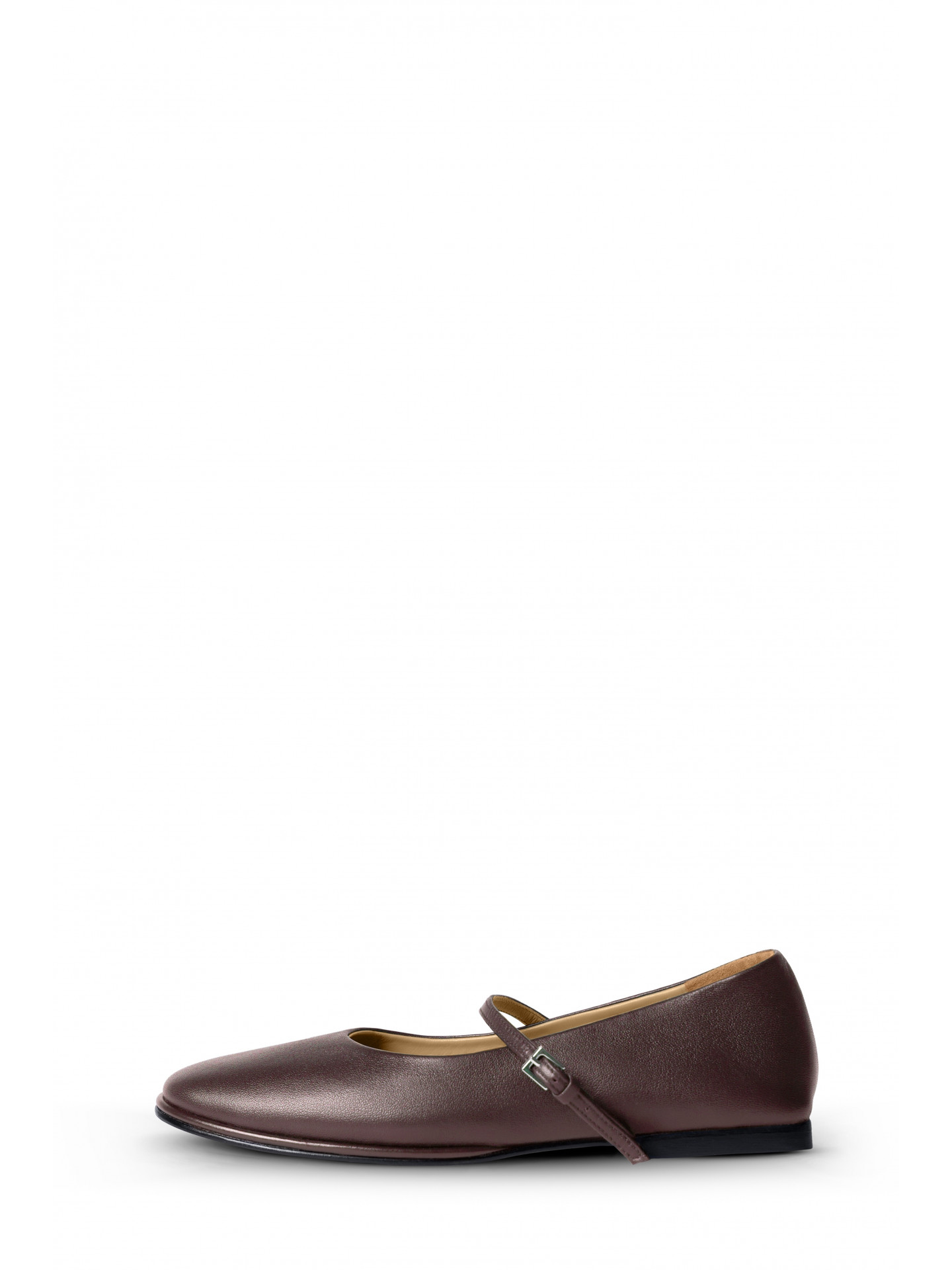 Classic ballet flats Classic ballet flats