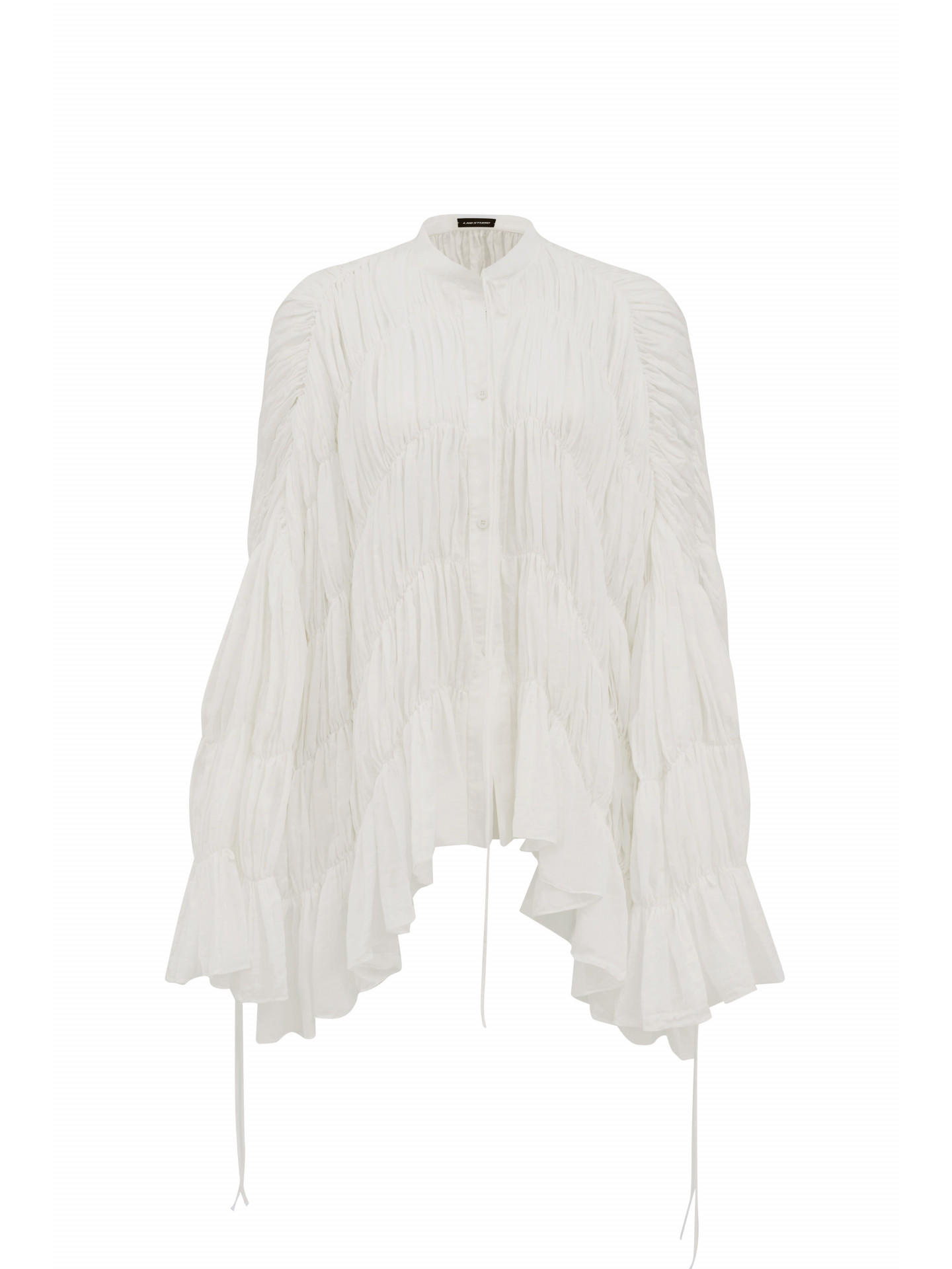 Рубашка Blage Рубашка Blage