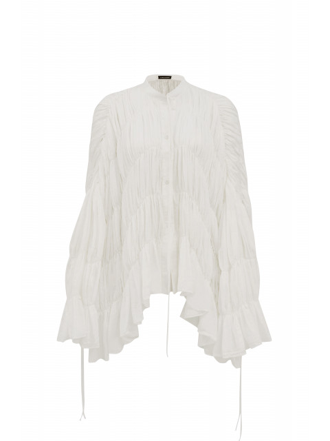 Shirt Blage Shirt Blage