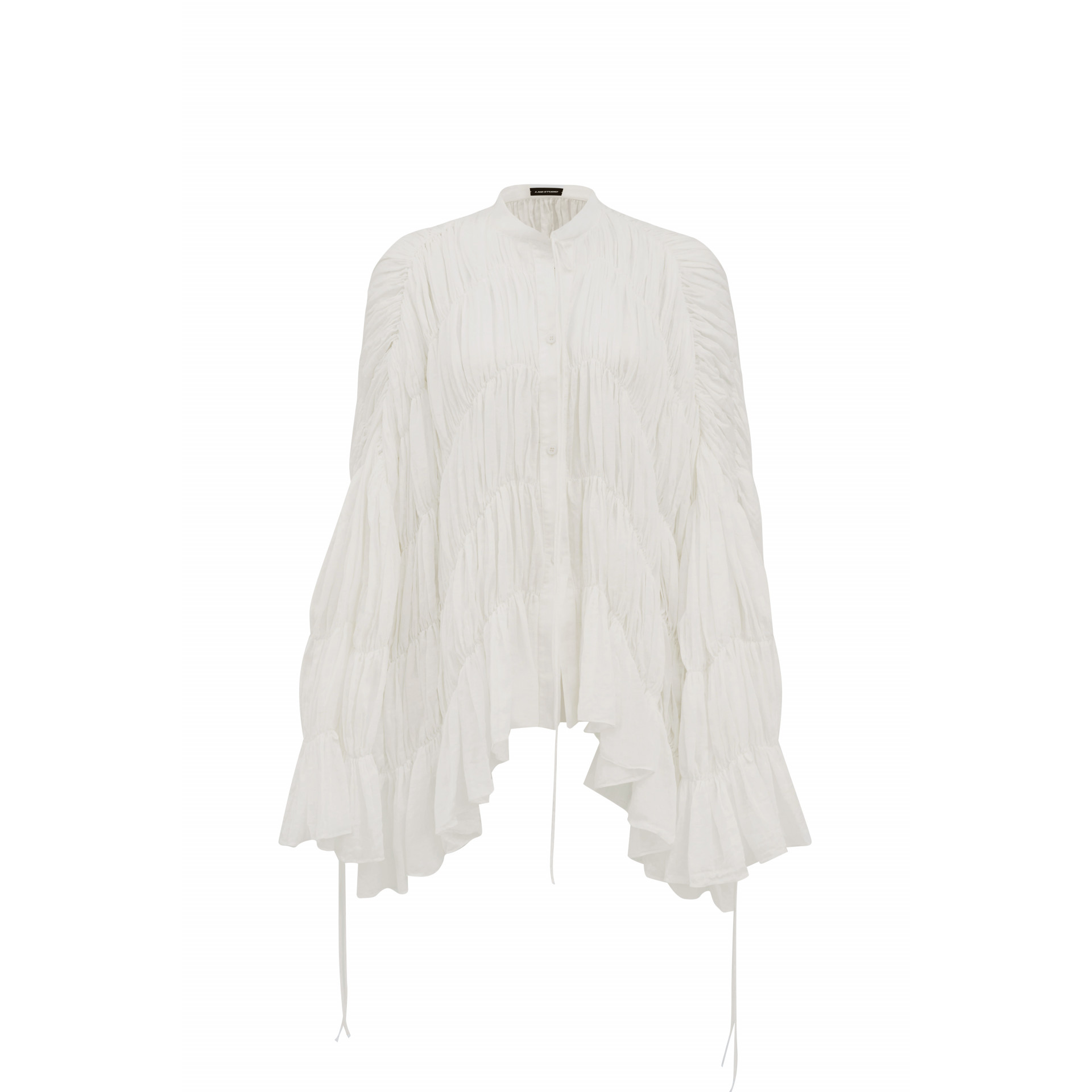 Shirt Blage Shirt Blage