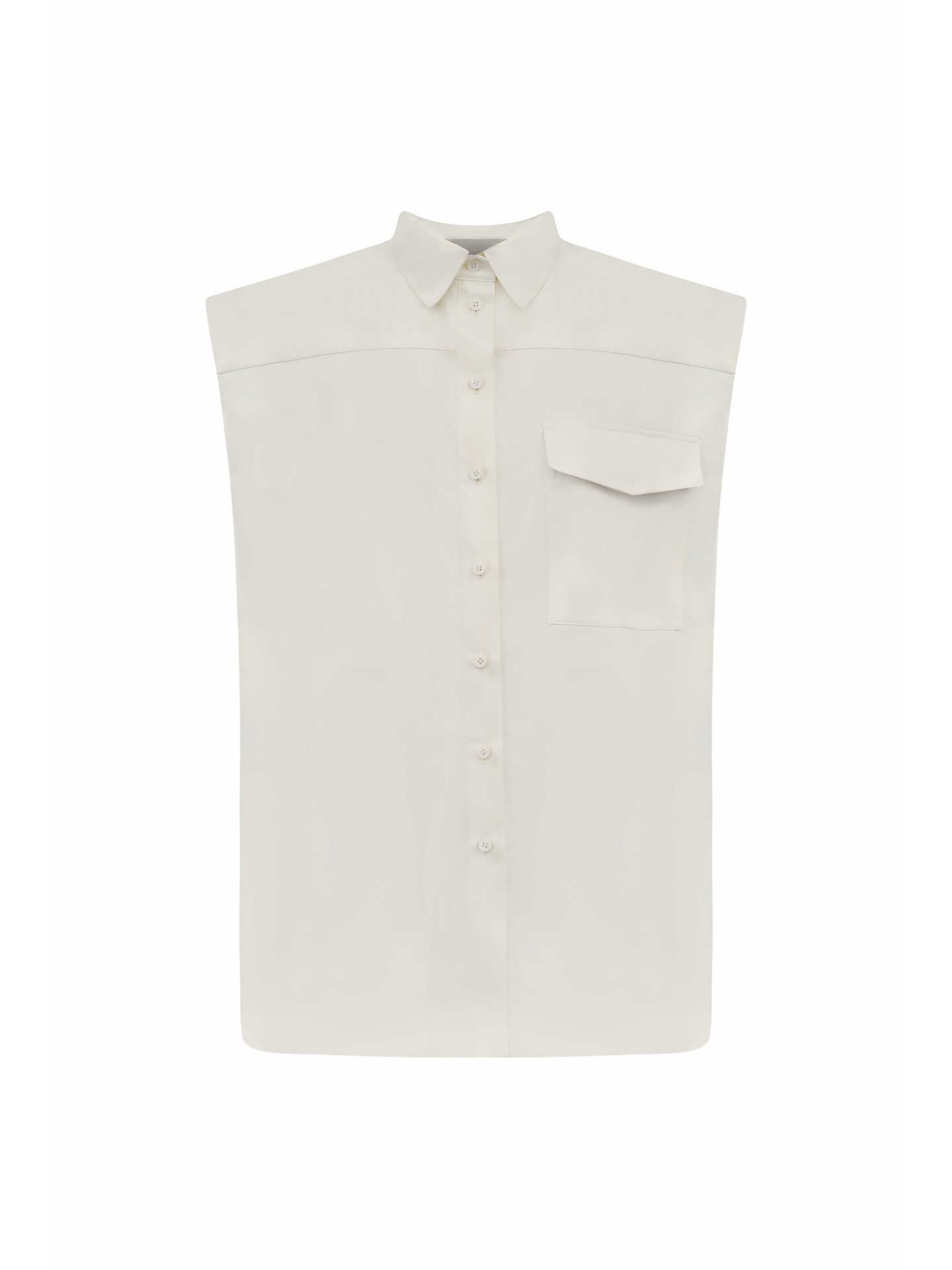 Shirt Cirrus Shirt Cirrus