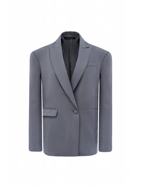 Jacket Sabrage Jacket Sabrage